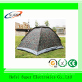 Made in China Camping Tent From China